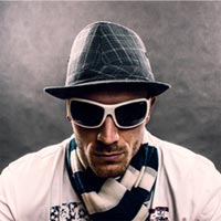 在线呼死你轰炸