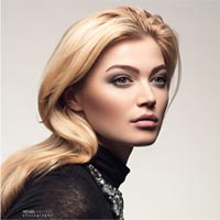 短信压力测试器